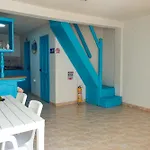 Ohana House