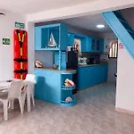 Ohana House